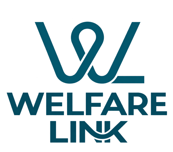 WELFARE LINK